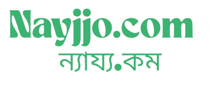 Najjo.com logo