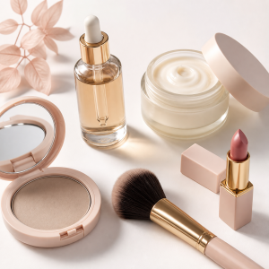 Beauty category image